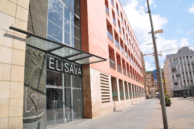 Edificio_Elisava