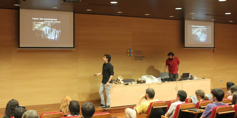 algomad-2012-conferencias-2